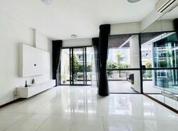 ClementiWoods Condominium (D5), Condominium #502103371